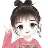 princess.mahi920