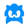 nyapoleon1
