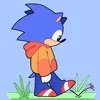 sonic_lovers_lives