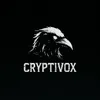 cryptivox