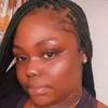 jaybaeee5131