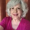 gaylewarwickladyg