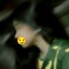 beajaneafricano8
