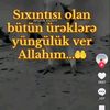 sevilirem13.g