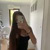 amelka_aaaa0