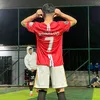 kyilan_muhammed_cr7