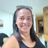 marciamenezes9102