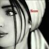 reem80r