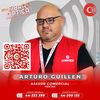 asesorcomercialcomteco