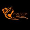 phalastin1_henna