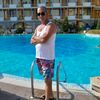 catalin.e
