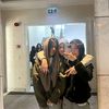 rabia_2421