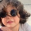 zeinabmk.1