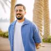 mrkhalid410