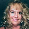 lorilee5173