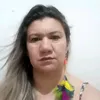 francirlenesanto3