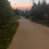 mariee.abelsen
