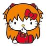 im_hungrywtf