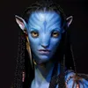 arabela0020