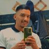 bilalboumediene80