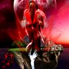 redghostassassin1