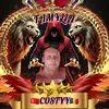 costyy68