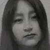 nayelychm14