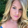 allison_thatsavvymama