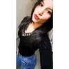 janinabenitez662