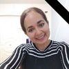mayrafer770203