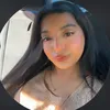 aysha.12867