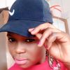 user457286117518
