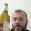 user4634097226612