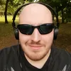 maniekmad