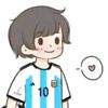 marvin.putul1