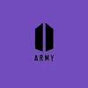 user827770353190
