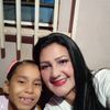 reinethteresagmail.com