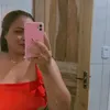 celia_cristinaa