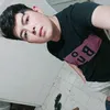 williamfernandez468