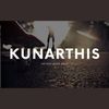 kunarthis