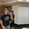 leonaldo.delas7