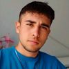 kenankayaaa1