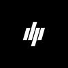 deimsproject