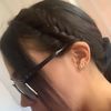 karina040910