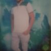 user2986530447636