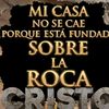 luimarvi..herrera