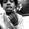 xsz3sna