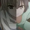 masha_d_yuki