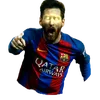 messi_para_sisempre