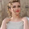 userxaq6wg14on
